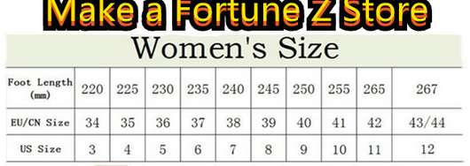 Zapatillas Deportivas Vulcanizadas para Mujer con Plataforma Cómoda y Malla Transpirable - Image 9