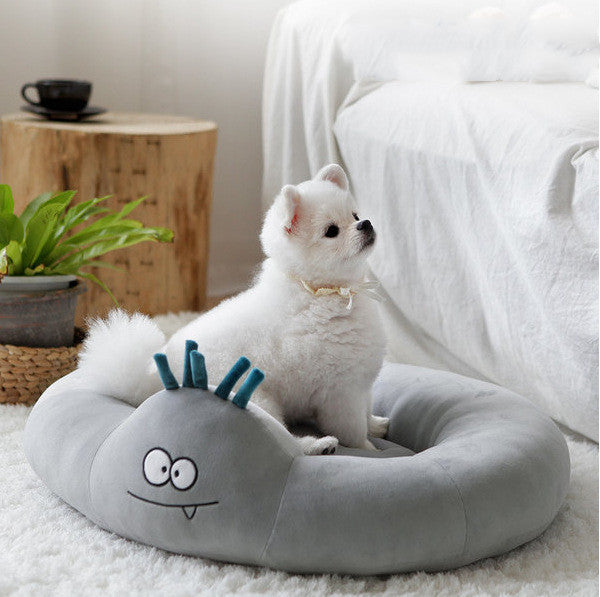 Casa Transportable para Gatos - Refugio Elástico y Plegable - Image 4