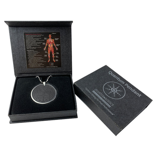 Collar Colgante de Piedra Volcánica con Cuerda de Algodón - Joya Versátil - Image 8
