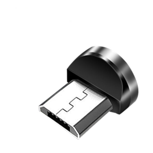 Cable USB Type-C de Carga Rápida en Silicona Suave para Android - Image 7