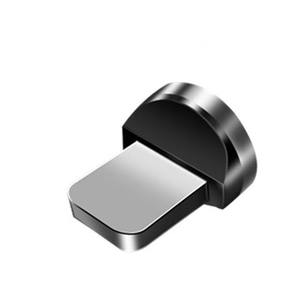 Cable USB Type-C de Carga Rápida en Silicona Suave para Android - Image 6