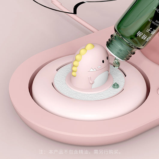 Calentador de Tazas Eléctrico Impermeable con Control Táctil - Image 7
