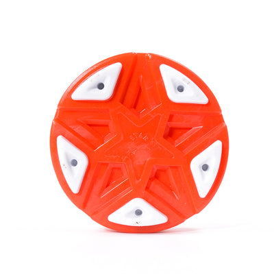 Patines de Hockey Thunder Tiger - Juego de Hockey sobre Hielo
