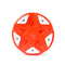 Patines de Hockey Thunder Tiger - Juego de Hockey sobre Hielo