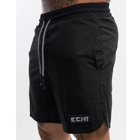 Pantalones de Entrenamiento Talla Grande Transpirables de Secado Rápido