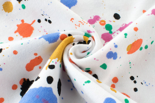 Camisetas de Verano para Niños - Playeras de Manga Corta Cómodas y Durables - Image 4
