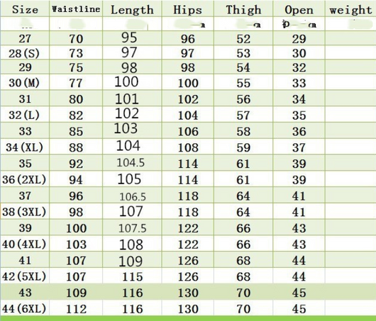 Pantalones Casuales Slim Fit con Stretch para Hombre - Image 6