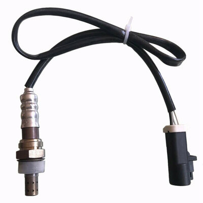 Sensor de Oxígeno para Ford F150 y F250 - Rendimiento Óptimo del Motor - Image 9