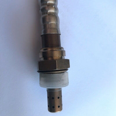 Sensor de Oxígeno para Ford F150 y F250 - Rendimiento Óptimo del Motor - Image 10
