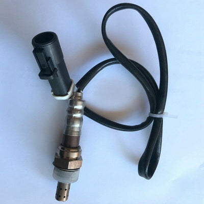Sensor de Oxígeno para Ford F150 y F250 - Rendimiento Óptimo del Motor