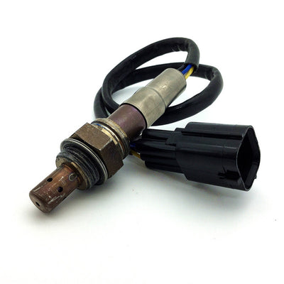 Sensor de Oxígeno para Ford F150 y F250 - Rendimiento Óptimo del Motor - Image 3
