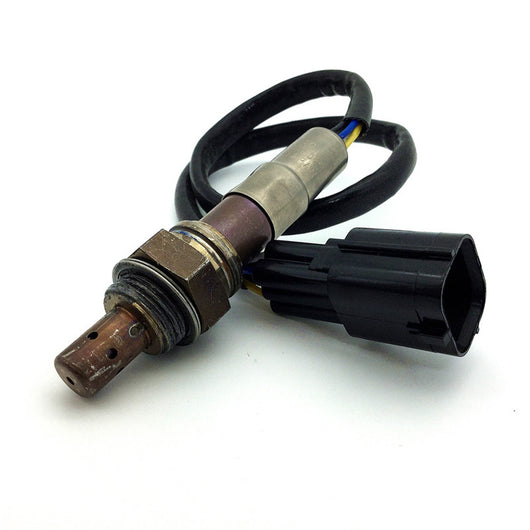 Sensor de Oxígeno para Ford F150 y F250 - Rendimiento Óptimo del Motor - Image 3