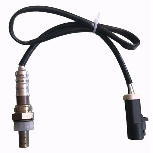 Sensor de Oxígeno para Ford F150 y F250 - Rendimiento Óptimo del Motor - Image 6