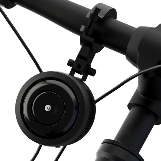 Timbre para Bicicleta de Sonido Potente