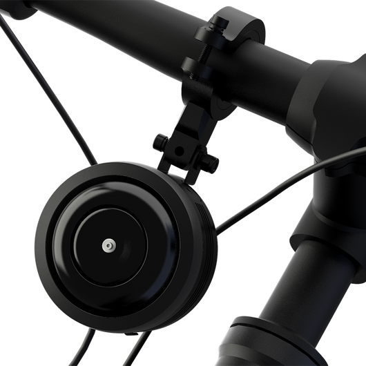 Timbre para Bicicleta de Sonido Potente