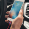 Rojo One Meter Iphone Android Tipo C