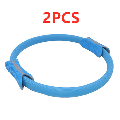 Aro de Pilates Pro Kewlioo - Image 27