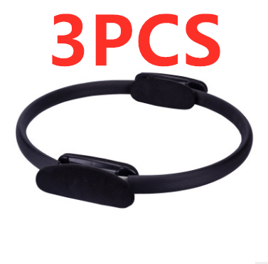 Aro de Pilates Pro Kewlioo - Image 8