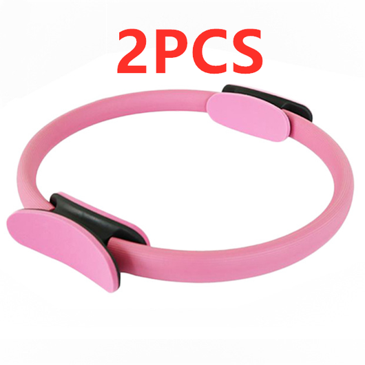 Aro de Pilates Pro Kewlioo - Image 19