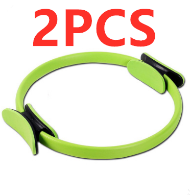 Aro de Pilates Pro Kewlioo - Image 15