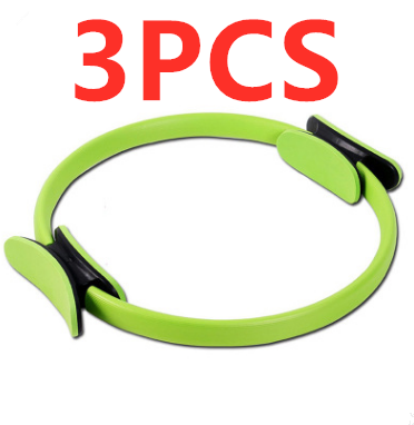 Aro de Pilates Pro Kewlioo - Image 16