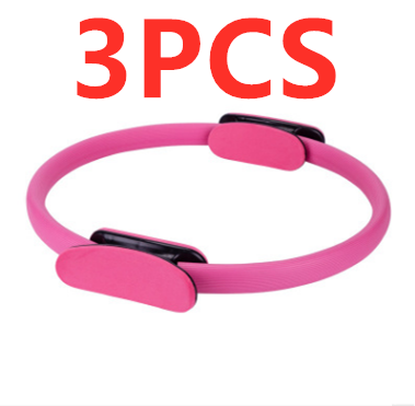 Aro de Pilates Pro Kewlioo - Image 10