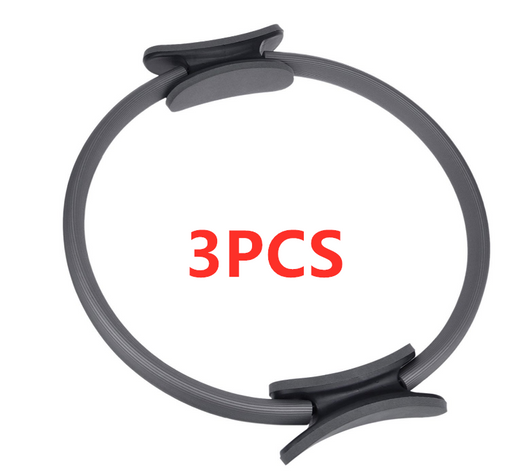 Aro de Pilates Pro Kewlioo - Image 12