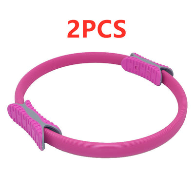 Aro de Pilates Pro Kewlioo - Image 25