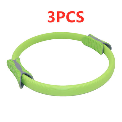 Aro de Pilates Pro Kewlioo - Image 24