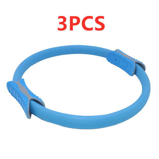 Aro de Pilates Pro Kewlioo - Image 28