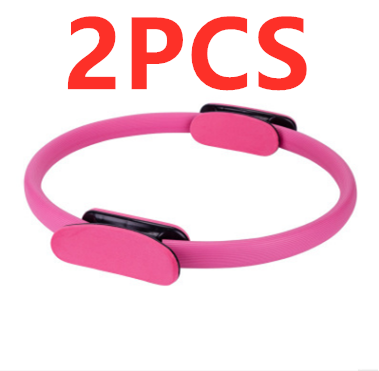 Aro de Pilates Pro Kewlioo - Image 9