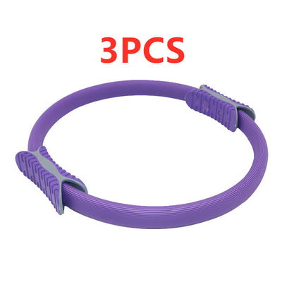 Aro de Pilates Pro Kewlioo - Image 22