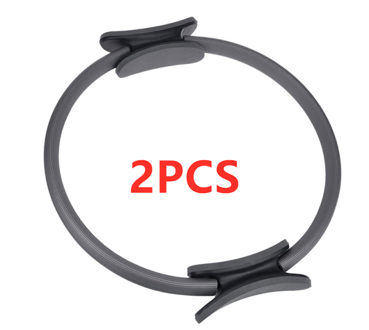 Aro de Pilates Pro Kewlioo - Image 11