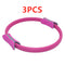Rosa B 3pzs