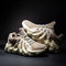 Tenis Estilo Coreano con Suela Volcánica