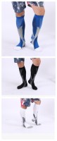 Calcetines de Compresión Deportiva para Hombre y Mujer - Primavera - Image 3