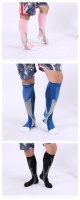 Calcetines de Compresión Deportiva para Hombre y Mujer - Primavera - Image 4