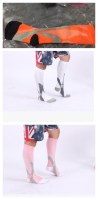 Calcetines de Compresión Deportiva para Hombre y Mujer - Primavera - Image 5