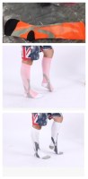 Calcetines de Compresión Deportiva para Hombre y Mujer - Primavera - Image 8