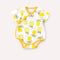 Amarelo 59 Cm