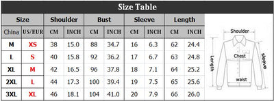 Playera Slim Fit Rayas Color Block Elástica Manga Corta - Image 7