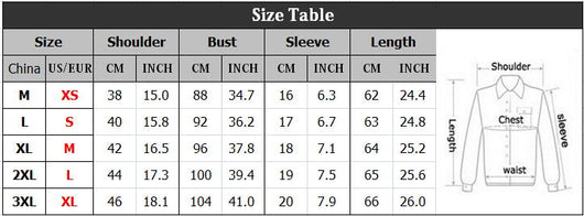 Playera Slim Fit Rayas Color Block Elástica Manga Corta - Image 7