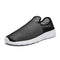 Zapatos Casuales Transpirables de Malla para Hombre