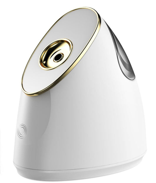 Vaporizador Facial UV con Tecnología de Vapor Profesional - Image 9