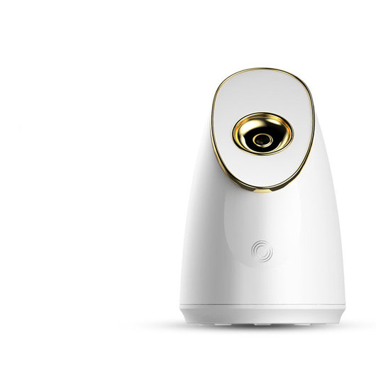 Vaporizador Facial UV con Tecnología de Vapor Profesional - Image 4