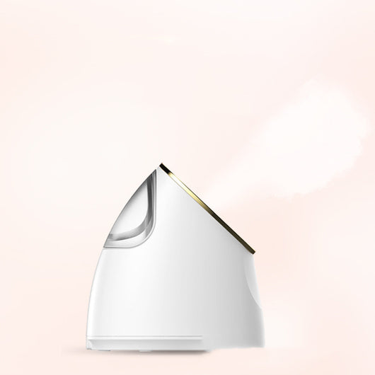 Vaporizador Facial UV con Tecnología de Vapor Profesional - Image 5