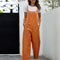 Laranja