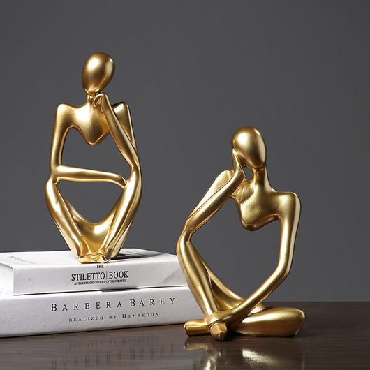 Resina Artesanal para Cafeterías y Restaurantes Creativos - Image 10
