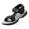 Sandalias Hombre Verano Comodidad Playa