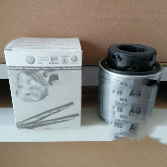 Filtro de Aceite Compatible con Lavida y Bora - Elemento de Filtración Automotriz